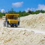 ttm_single_image-wrapper